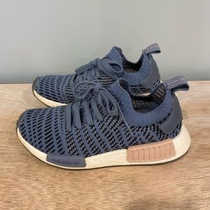 Adidas NMD